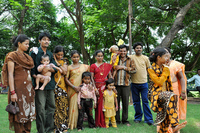 Andhra Pradesh